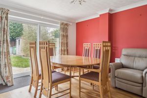 Photo 1- click for photo gallery